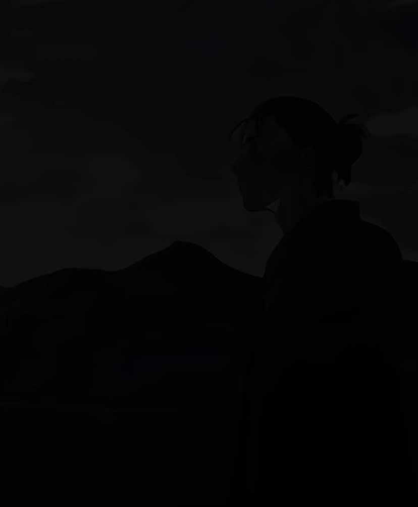 راجعين وبقوه..!#explore #foryou #fyp #anime #ايرين_ييغر #اتاك 