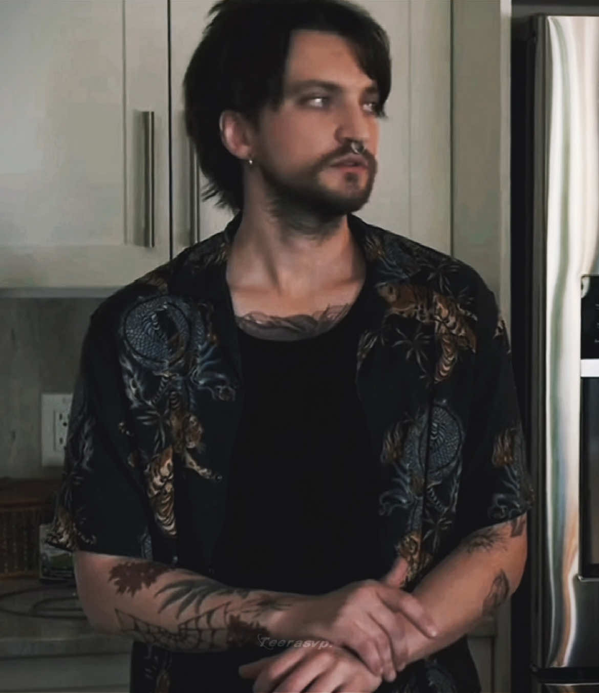dare i say best duo ac: b6ileysaudios scp: c6mpacks [ #fyp #erikcampbell #erikcampbelledit #bobbycampbell #bobbycampbelledit #richardharmon #richardharmonedit #owenjoyner #owenjoyneredit #owenpatrickjoyner #finaldestination #finaldestinationbloodlines #fd6 #teerasvp ]