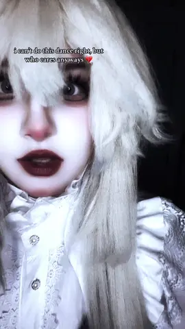 TAGS !!: 6/?  #fyp #fypシ #fypage #cosplay #cosplayer #basil #basilomori #omori #omorigame #basilcosplay #basilcosplayer #omoricosplay #omoricosplayer 