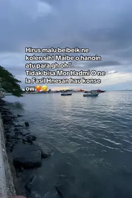 #lewatberandamufypシ゚viraltiktok #timorleste🇹🇱❤foryoupage 