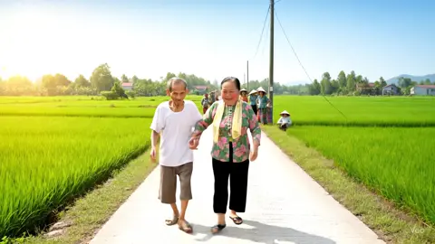 Các cụ nói cấm có sai
