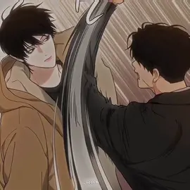 I dont have any wifi rn so heres an edit i will try to edit more💔 DONT FLOP BRO @#1 ivan kin #jooyeon #walkinmyshoes #thinkingreverse #reversethinking #manhwa #blackflag #fy #foryou #recommendations #viral #fybシ 