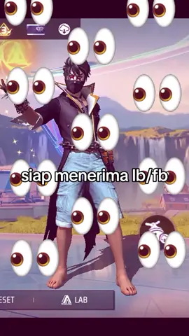 siap menerima lb fb #foryoupage #cowonyalse🤙 #pengenramee #gasukaskip📵 #ffburik #sorotandunia #katakataff#fypage #sorotandunia #gasukaskip📵 #G4 #xybca #foryoupage #fypppppppppppppppppppppppppppppppppppppppppppppppppppppp 