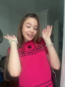 👄#fyyyyyyyyy #fouryou #recommendations #рекомендации❤️❤️❤️ #хочуврекомендации #viral_video #tiktokiam13⚠️ #fyyyyyyyyyyyyyyyyyyy 