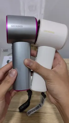 GOOJODOQ MINI FAN‼️ HARGA MURAH JE‼️ #goojodoq #minifanportable #goojodoqfan #fyppppppppppppppppppppppp #coolingfan 