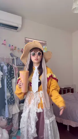 コーデの詳細はインスタへ💁‍♀️hiyori_yoshikawa_official🎀#スマホのカメラロールなんてどうせ私ばっかでしょ #超ときめき宣伝部 #吉川ひより #超最強