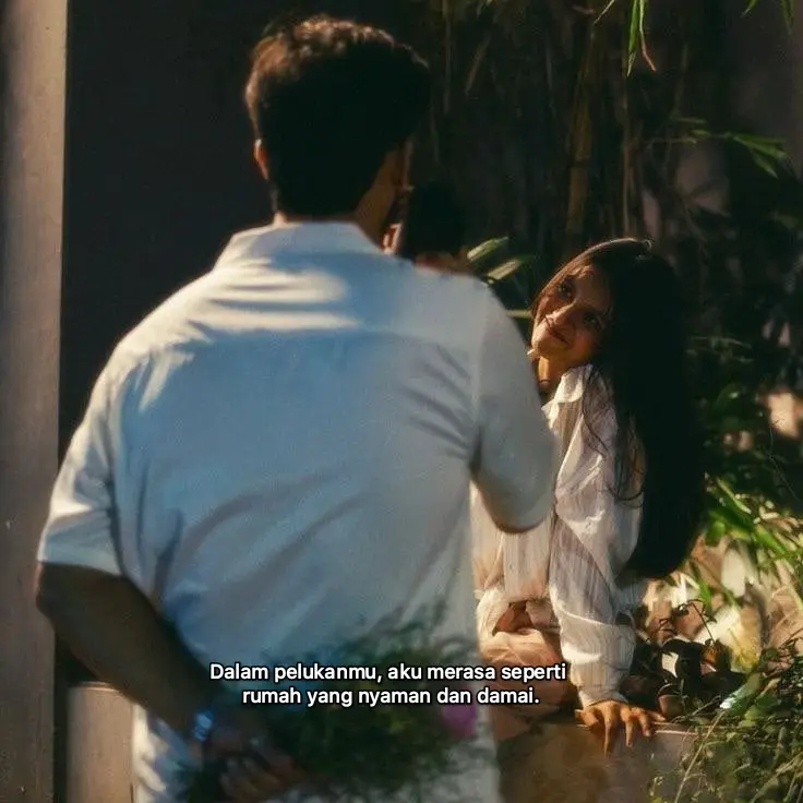 #Love #you #xybca #pageforyou #fypシ゚ #fyppppppppppppppppppppppp 