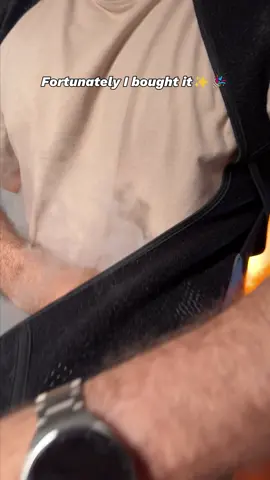 Me hace sentir un poco rara, pero se siente bien en mi columna vertebral.🏃 #posturecorrection#Hunchback#healthylifestyle#posturecheck#backpainrelief#posturecorrection#fyp#posturecoach#tiktokmademebuyit#goodposture#fixyourposture