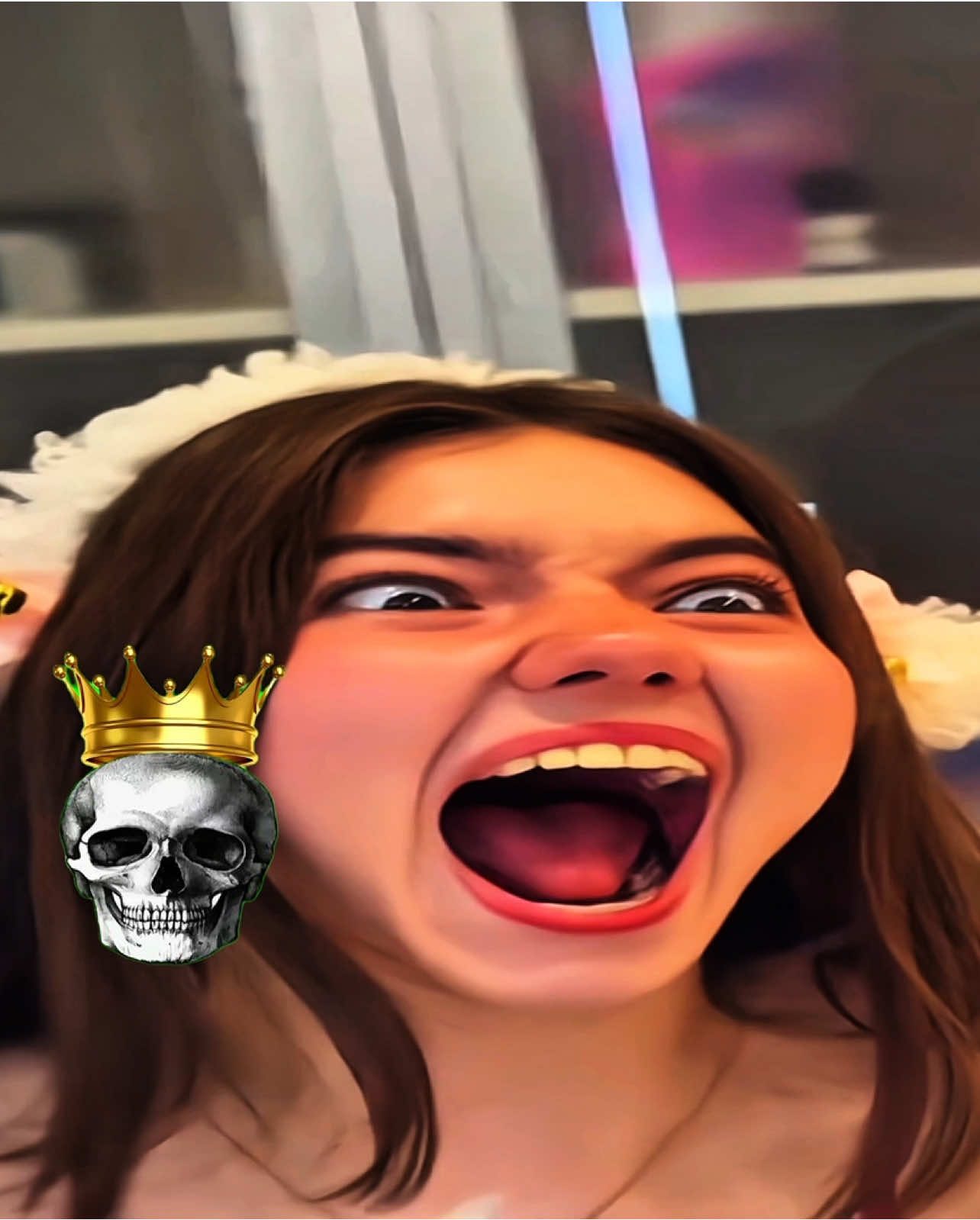 Guys EID MUBARK ❤️ My sensitivity code:1-7501-5292-9636-5165-009 Layout 1-7501-5402-1454-4800-182| 	#PUBGMobile #4xScope #LongShot #HeadshotOnly #PUBGSniper #FYP #ViralClip #TikTokGaming #MobileGaming #eidmubarak 