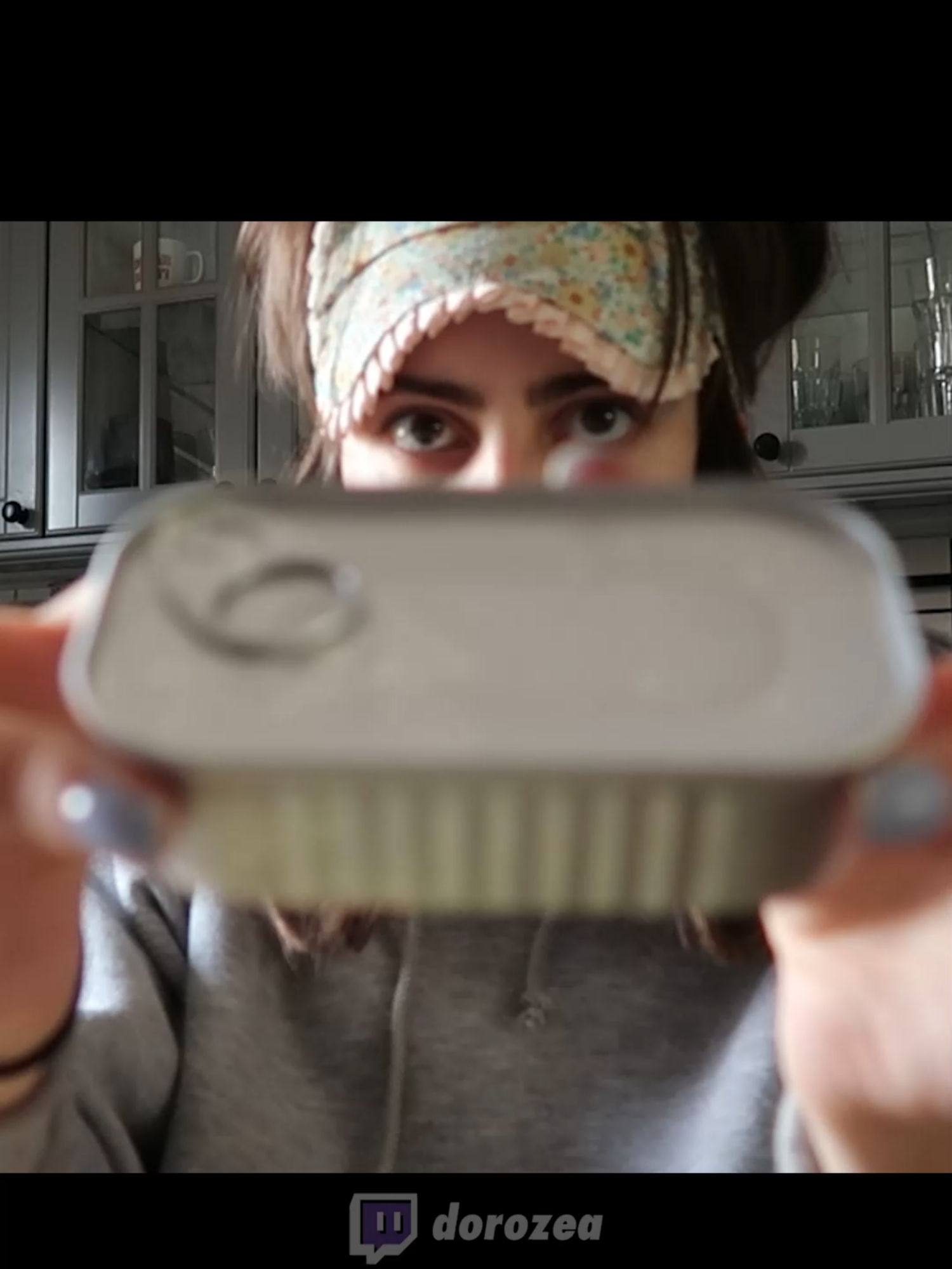 YouTube: Dorozea #videogames #gaming #girlgamer #twitch #twitchstreamer #streamer #funny #dorozea #viral #fyp #recommended