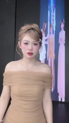 @51K FOXY LADIES🦊  lỡ xoá