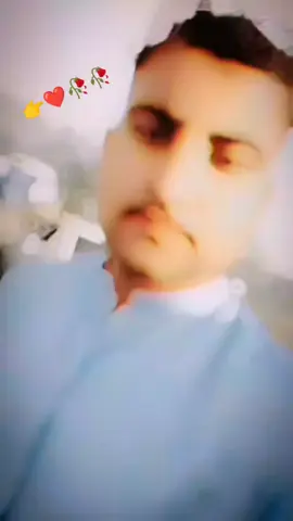 Eid Mubarak for all friend🥀🥀🥀❤️❤️❤️❤️🥀🥀