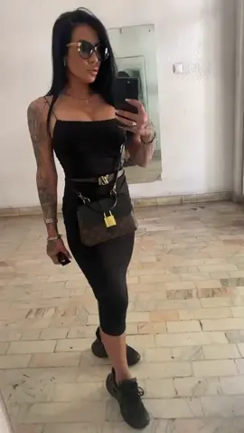 #creatorsearchinsights #fyp #mistress #goddess 