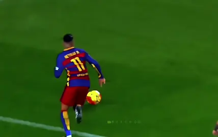 لقطات بسيطة من نيمار هواء في برشلونة 💔😢#نيمار_الساحر_البرازيلي🇧🇷 #نيمار #حسوني_نيمار✨🇧🇷 