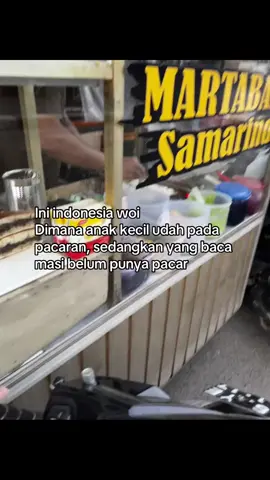 #fyp #xybca #storytime #masukberandafyp #foryoupage #katakata 