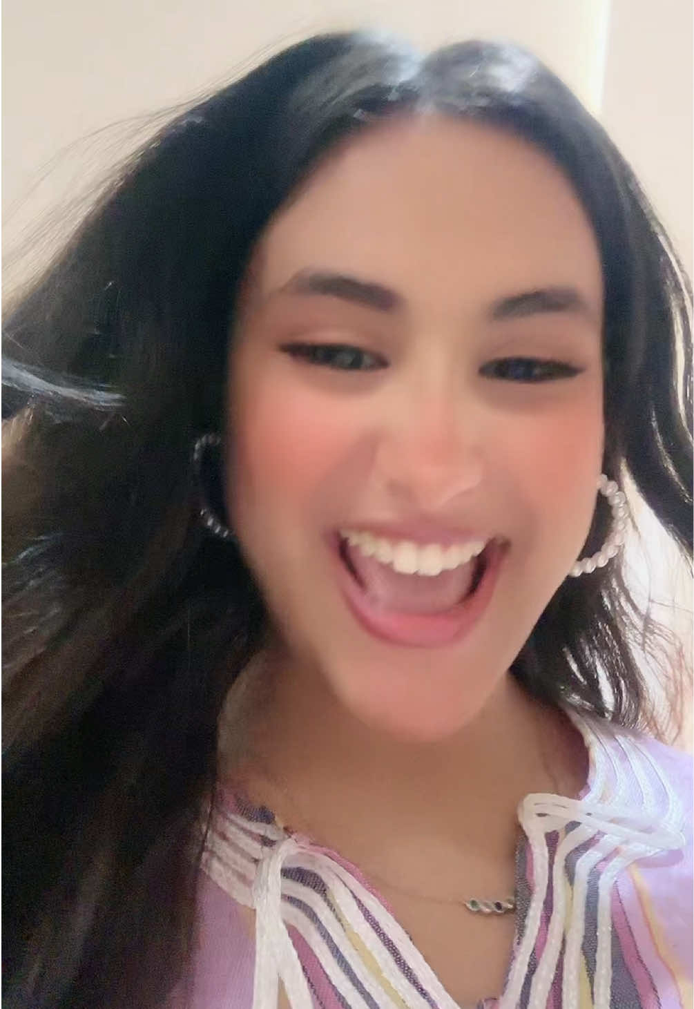 كيف جاكم الحوالي ديالنا 🤪🥲#fypシ゚ 