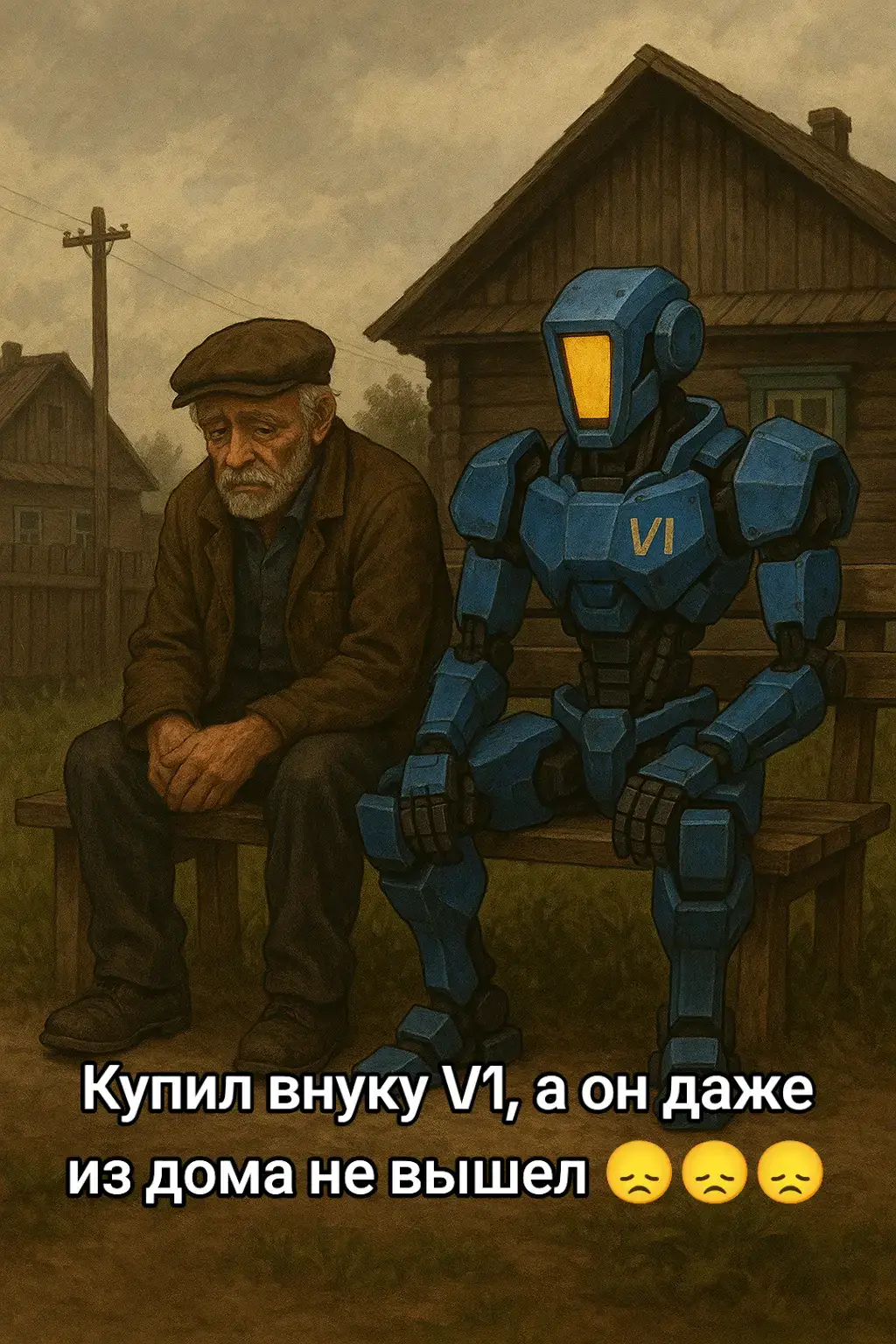 #ultrakill #hakita #ультракилл #ультракалл #хакита #v1 