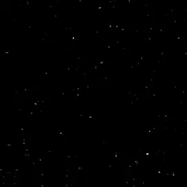 دهه اسـمي من الفـرح مشـطوب💔😣#مصمم_فيديوهات🎬🎵 #ahmed_elrwainy #حمو_الطيخا #مصمم_حالات_واتس #بابا_المجال🏎️ #حالات_واتس #ترند_تيك_توك #مصمم_فيديوهات #تصميم_فيديوهات🎶🎤🎬 #مشهدات_تيك_توك #مصمم_فيديوهات🎬🎵 