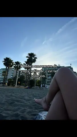 #pov #foru #foryоu #viral #trend #expat #girl #expatgirl #fypp #explore #españa #motivation #10k #manifestation #Lifestyle #espagne #andalouse #andalousie #costaldelsol #life #mindset 