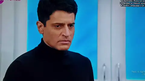 part6#zeeworld #videoviral #foryouofficial #goviral 