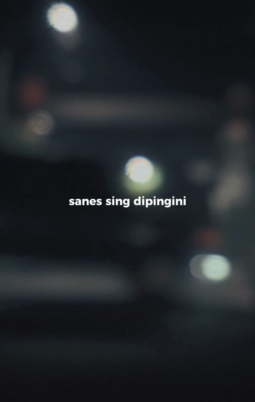 sanes denny caknan #guyonwaton 