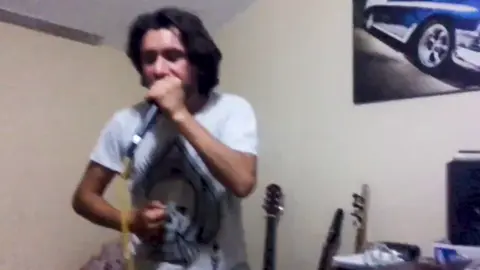 5 yıllık shitpost ve en iyi seyirciler vol2  #haykocepkin #bertarafet  ##coversong #cover  #keşfet #metalmusic #metal #türkçemüzik 