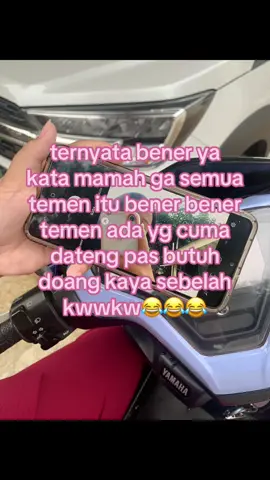 #fyppppppppppppppppppppppp #foryoupage #xybca #viralvideo #rameindong #sindirankeras 