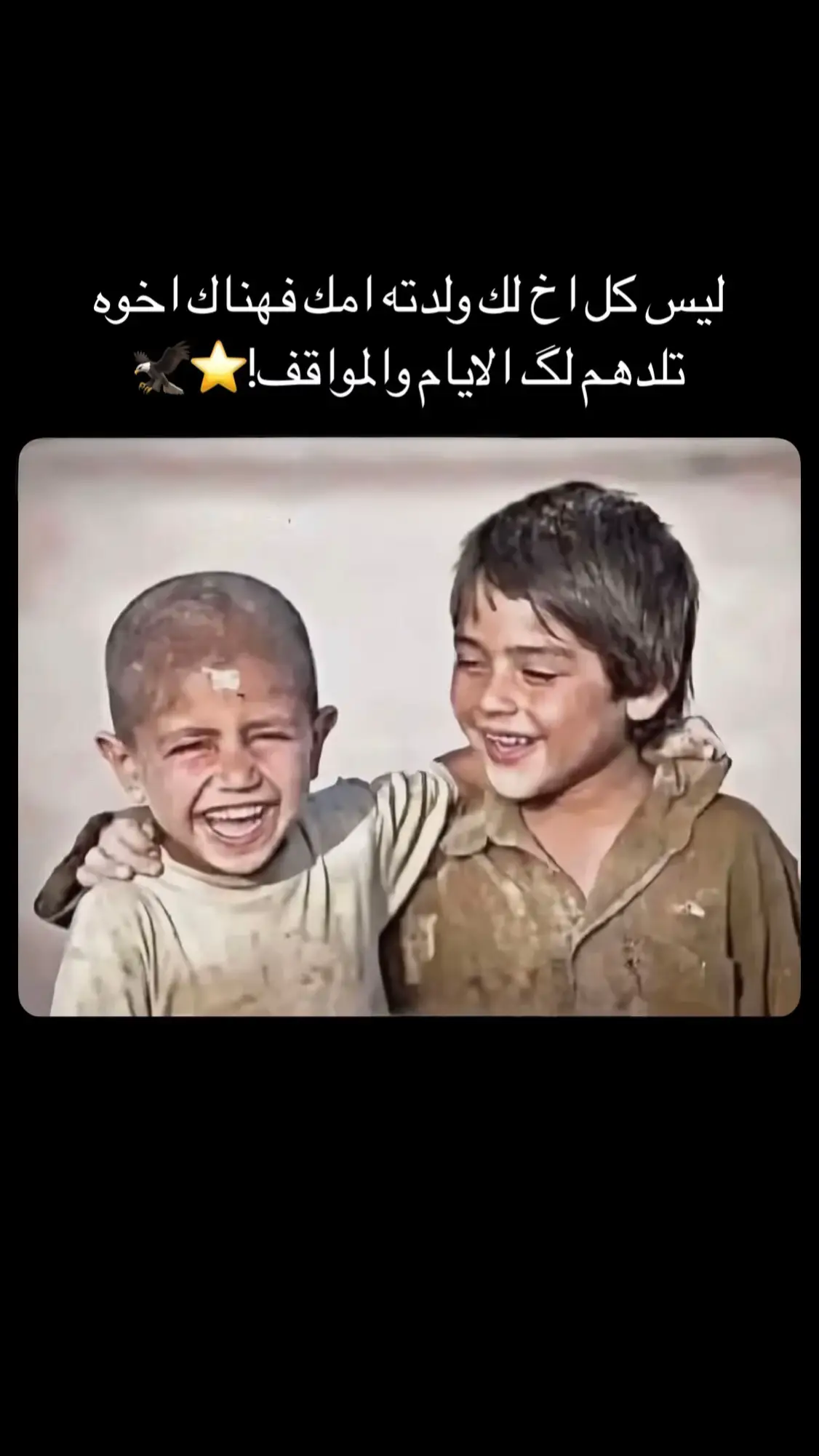 #الكليه_العسكريه_مصنع_الابطال #113 