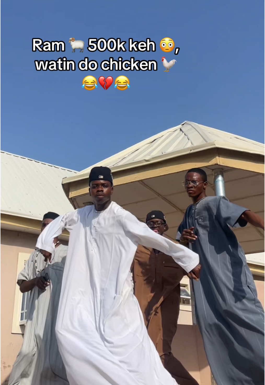 Ram so expensive 😂😂😂