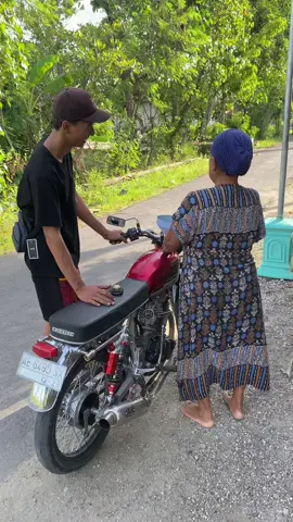 #cb #cb125 #sinarengan #fypage 