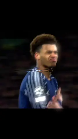 na rlk do Desire doué . . . #fyp #viral #vaiprofyinferno👺🔪fy 