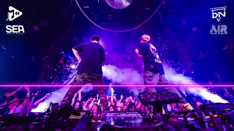 Nhạc Remix Triệu View Hay Nhất 2025 | Tham Phú Phụ Bần Remix TikTok | Top 20 Nhạc TikTok Hay 2025 #xuhuongtiktok #ltnmusic #LearnOnTikTok #xuhuong #nhacmoimoingay 