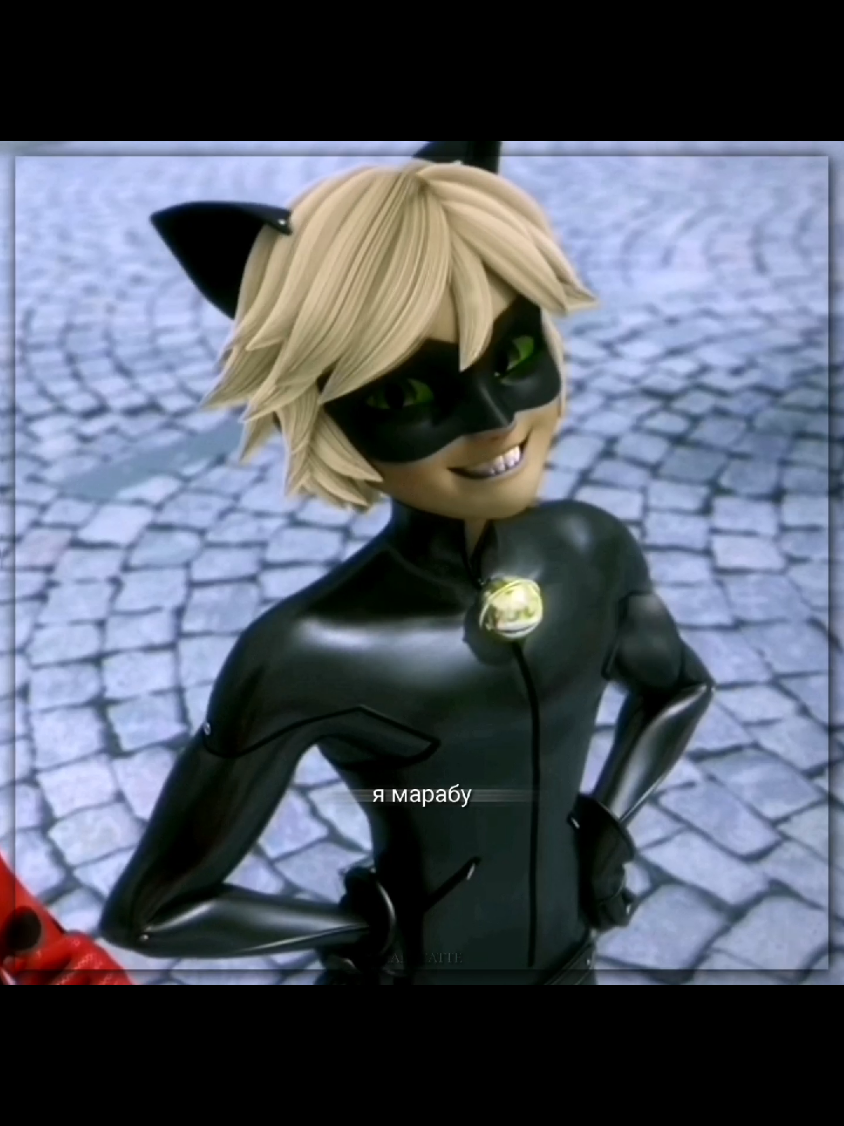 #CHATNOIR — марабу // #ladybug #miraculous #miraculousladybug #ladynoir #marinette #adrienagreste #catnoir #marinettedupaincheng #adrien #miraculousseason #MLB #tikki #plagg #miraculousedit #miraculoustalesofladybugandcatnoir  #ladybugandcatnoir #Love #miraculousladybugedit #recommendations  