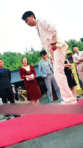 #france🇫🇷 #foryoupage❤️❤️ #frances #amzing #movieclips #playlet 