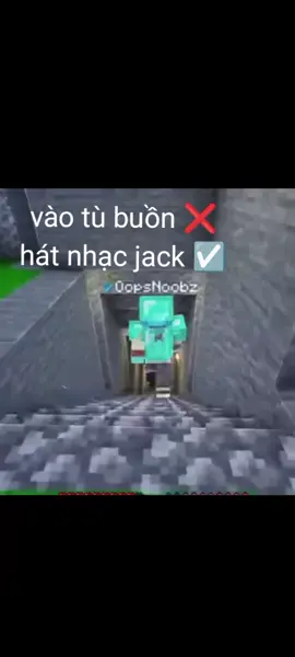 trời ơi nhức đầu thật chứ 😇
