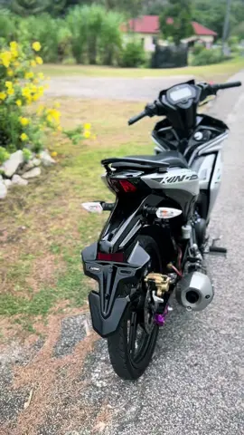 #y16zr #jupiterz #mxking150 #exciter155 