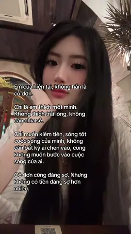 …