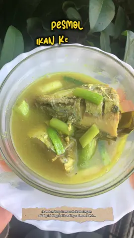 bumboo kaldu ayam yg dibuat 100% dari ayam&sayuran merupakan bahan tambahan untuk MPASI dan lainnya sehingga menungkatkan rasa pada makanan bayi maupun anak. tanpa 3P (pengawet,penguat dan perisa). yukk bun CO yg pasti pasti saja untuk sikecil. #bumboo #bumbookalduayam #mpasi 