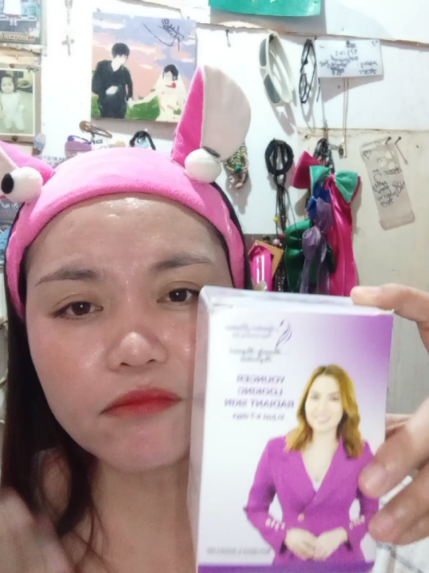 Ageless Beauty Rejuvenating Set 💜  #trending #fyp #agelessbeauty #Agelessbeautyrejuvenatingset 