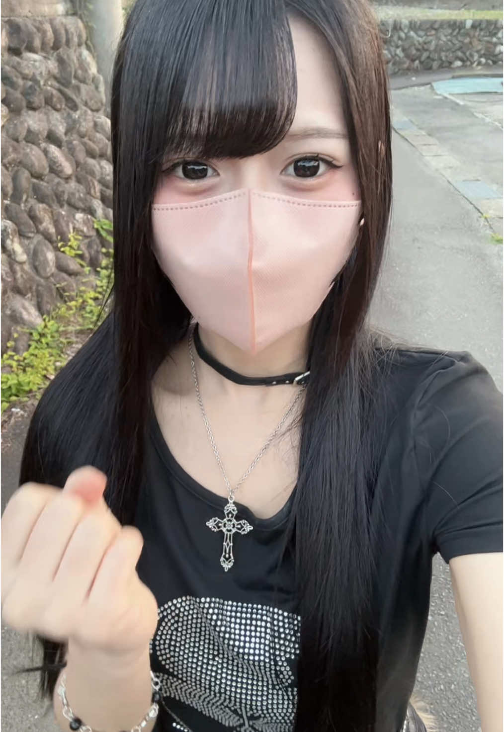 モテる女の子の特徴ってなんですか！？！