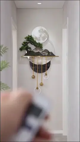 #tranhtrangtri #tranhtrangguong #decorphongkhach #tranhtrangtrinoithat #tranhtreotuong #tranhtrangguong3d #tranhdecor #shopkhangdecor #trangtrinhacua 