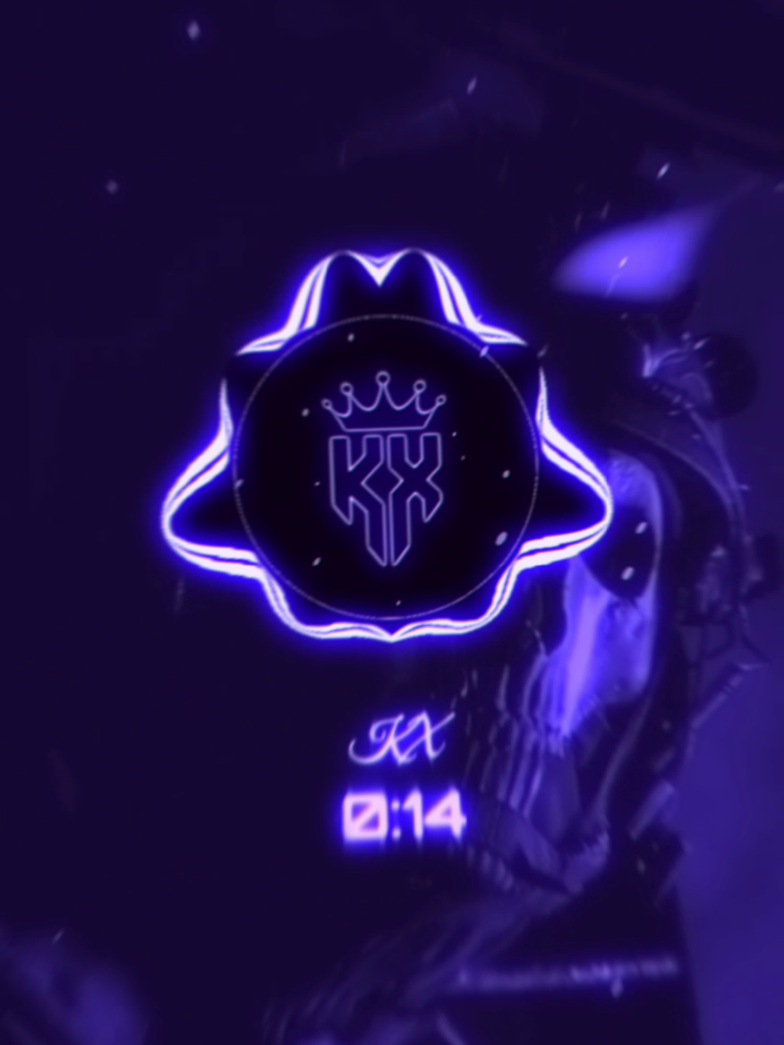 𝐊𝐞𝐫𝐨𝐬𝐞𝐧𝐞 - 𝐂𝐫𝐲𝐬𝐭𝐚𝐥 𝐂𝐚𝐬𝐭𝐥𝐞𝐬 (Slowed & Reverb) #kerosene #fyp #foryou #foryoupage #foryouofficial #music  #song #slowed #bassboosted #viral #aveeplayer 