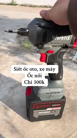 #maysietbulong #maysietbulongpin #maysietbulonggiare #maysietbulongkhongchoithan 