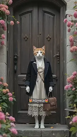 عائشہ نے قربانی کا گوشت#catfunny #aifunny #pleasegoviral #😻fairycats😻 #unfreezemyacount🙏 #growmyaccount✅♥️♥️♥️ #fyppppppppppppppppppppppp #catvideos #foryoupage #tiktokpakistan #tik #ai #pleasedontunderreviewmyvedios🔥🚩 @ᒪᗩᎥᗷᗩᗯᖇᎥ丅ᗴᔕ🥰 @Dollica.ai @tiktok pakistan @Funny Shots 