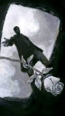 Tak ada yang benar benar mengerti apa yang sedang kamu alami #philosophyzen #mindset #bisnis #kebijaksanaan #inspirasi #motivasi #motivational #inspirational #lifelessons #MentalHealth #motivationalquotes #motivationalspeech #motivationalspeaker 