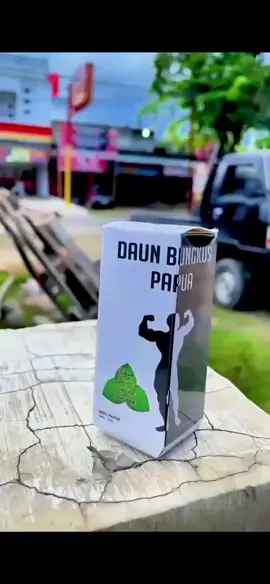 PROMO TERBATAS!! ORIGINAL MINYAK DAUN BUNGKUS TIGA JARI ORIGINAL ASLI PAPUA BURUAN DI ORDER BOS #fyp#videoviral