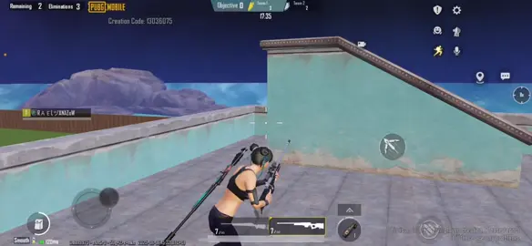Please 🙏 edit this video #pubg #edit #this #video #please #fyp #allah #game #play #awm 