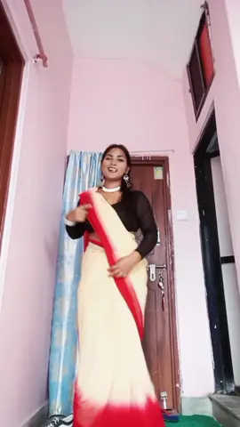 lipsing nhi aayana 😁 #स्याङ्जाली_चेली🙏🥰 #apsu_dancer #foryoupage #keepsupporting 