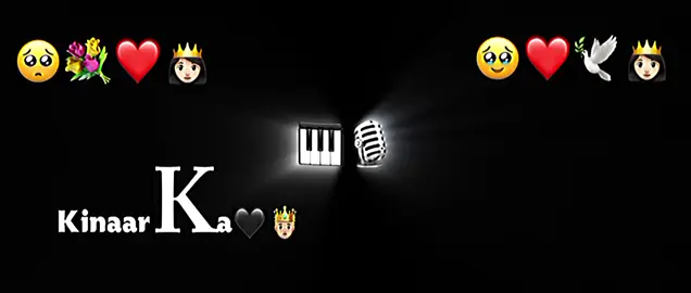 #13:30👸🏻🥀🥺❤️ haween Baa jeclaa👸🏼🌸💋#jawi_bila🌊❤️🌴 #lyrics_songs🖤🎶🎧 #somalilryics🌺😕 #KIᑎᗩᗩᖇKᗩ🖤🤴🏼 #somalityping🌺😕💎 #blckscreenlyrics🖤🍃 #foryoupage #somalitiktok #fyp🔥 