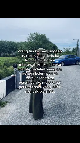 🙇🏻‍♀️#4u #xzycba #foryou #keluarga 